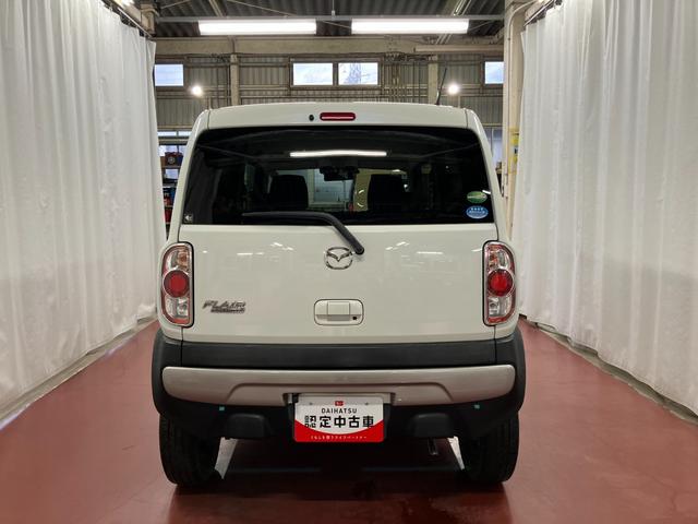 ���ˏグ���o�b�N�h�A�Ȃ̂ŁA�J�V���̉ו��̏o������̍ۂ��G��ɂ����ł��B