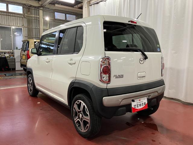 ���i�g�������ł͂Ȃ��A�E�g�h�A�⃌�W���[�ł����􂵂܂���