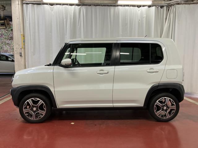 �y�Փˉ���x���V�X�e�����ځz�@�Ԃ�l�ɑ΂��鎖�̂̉���̎x�����Q�̌y�����T�|�[�g���܂��B�@���@�\�ɂ͌��E�����邽�߁A�����Ȃ�ꍇ�����̂����������̂ł͂���܂���B