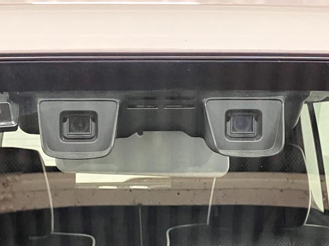 �y�Փ˔�Q�y���V�X�e�����ځz�@�@�\�̏ڍׁA���̑��@�\�ɂ��Ă̓X�^�b�t�ɂ��⍇�����������B