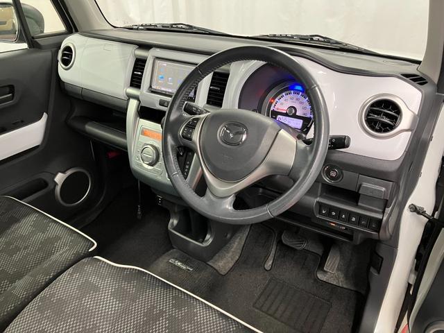 �㎿�ȃC���e���A