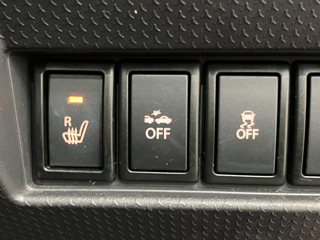 �y�^�]�ȃV�[�g�q�[�^�[�����z�@���ʂƔw�ʂ����߁A�������̃h���C�u�����K�ɂ��܂��B