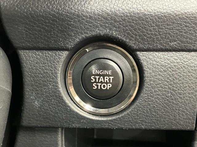 �y�v�b�V���{�^���X�^�[�g�z�@�X�}�[�g�L�[���g�т��A�u���[�L�𓥂݂Ȃ���{�^�������������ŃG���W���������邱�Ƃ��ł��܂��B