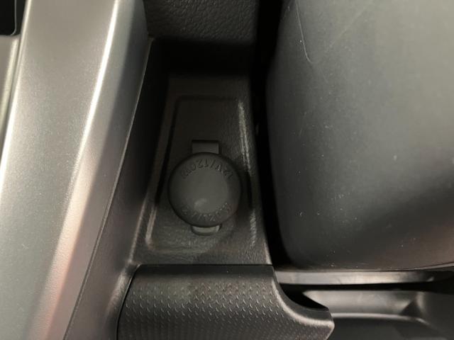 �A�N�Z�T���[�\�P�b�g