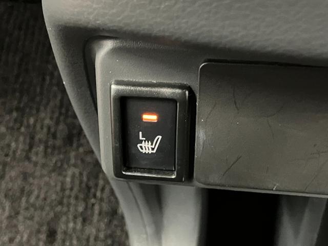 �y����ȃV�[�g�q�[�^�[�����z�@���ʂƔw�ʂ����߁A�������̃h���C�u�����K�ɂ��܂��B