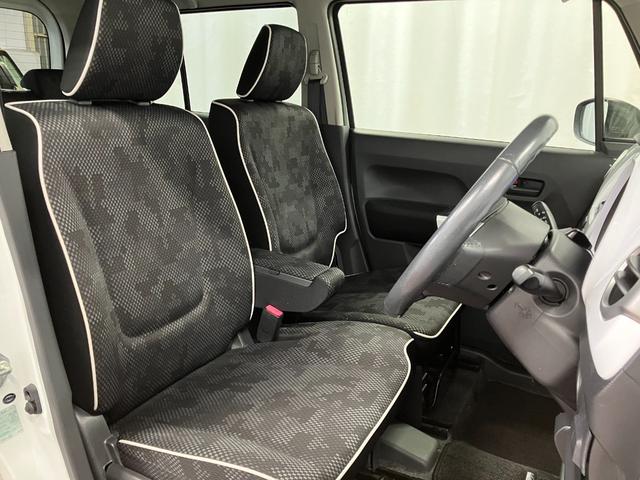 �y�^�]�ȁ^����ȃV�[�g�q�[�^�[�����z�@���ʂƔw�ʂ����߁A�������̃h���C�u�����K�ɂ��܂��B