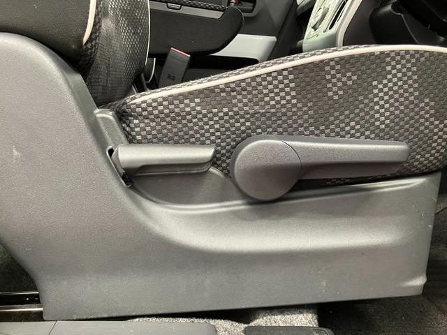 �y�^�]�ȃV�[�g���t�^�[�z�@�̊i�ɍ��킹���h���C�r���O�|�W�V�����ɒ����ł��܂��B