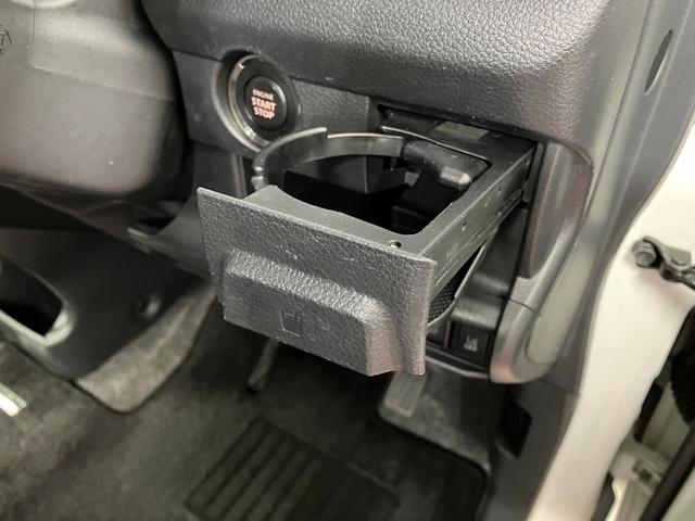 �J�b�v�z���_�[