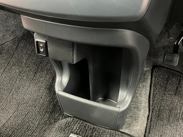 ���ʂŕ֗��Ȏ��[���݂����Ă��܂��B