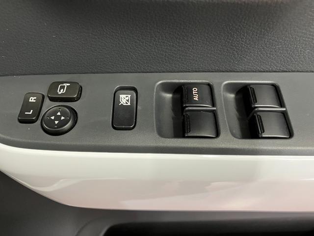 �d���i�[���h�A�~���[�X�C�b�`�A�p���[�E�C���h�D�X�C�b�`