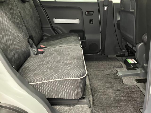 ��Ƃ�̂��鑫���X�y�[�X�ł��B