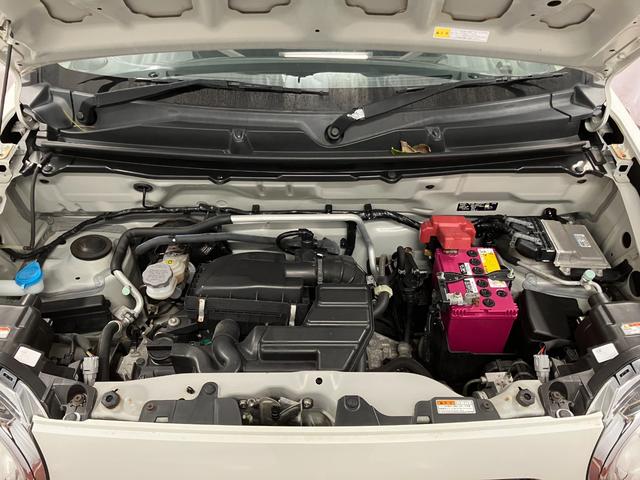 �G���W�����[��