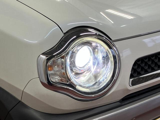 �g�h�c�w�b�h�����v