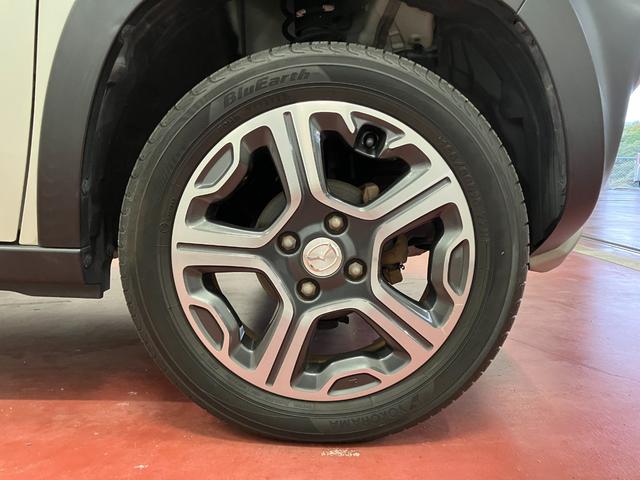 �A���~�z�C�[��