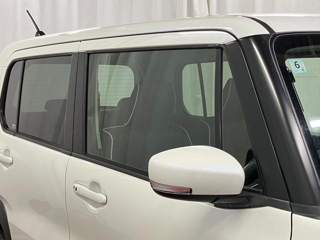 �d���i�[�~���[