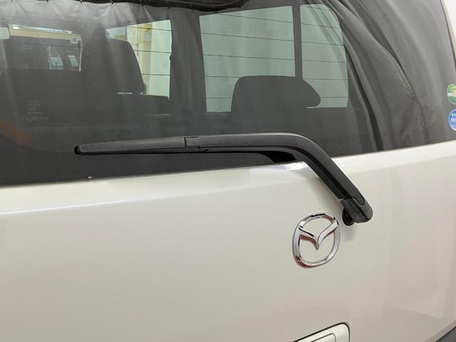 �������C�p�[