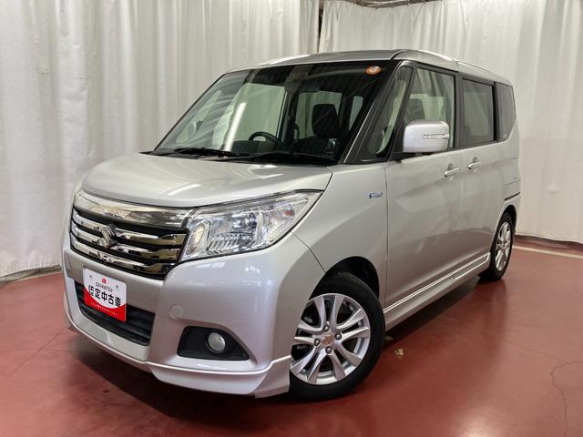 �����y���S���̂悤�ȃR���p�N�g���ƁA�L�X�Ƃ���������ԁI�l�C�̃\���I���ׂ��܂�������