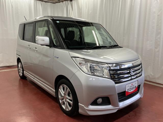 �����L�X�I�������Ƃ��낰���ԂɂȂ��Ă��܂��B