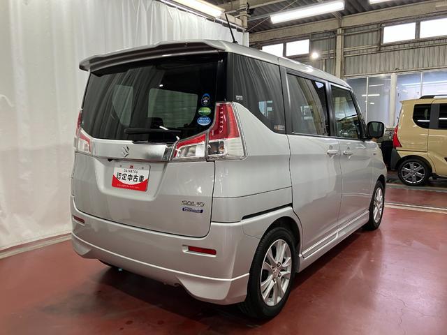 ��ȗ����X���C�h�h�A���ځI�����ꏊ�ł��傫���J���ו��̏o�������A���~��ɕ֗��ł��B