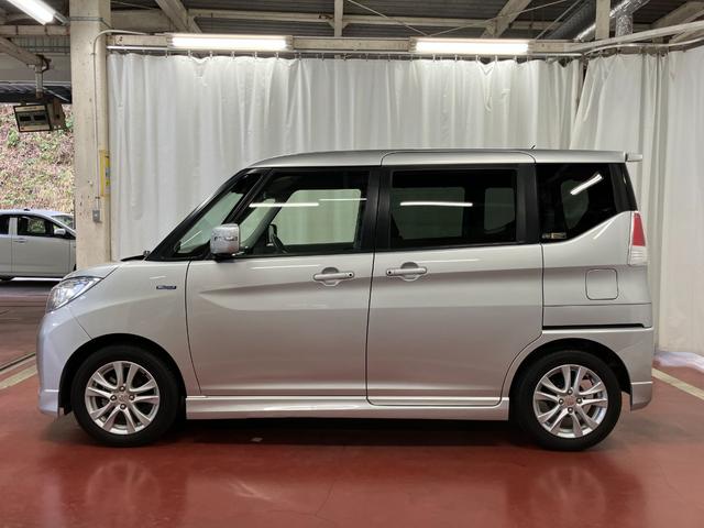 �y�Փˉ���x���V�X�e�����ځz�@�Ԃ�l�ɑ΂��鎖�̂̉���̎x�����Q�̌y�����T�|�[�g���܂��B�@���@�\�ɂ͌��E�����邽�߁A�����Ȃ�ꍇ�����̂����������̂ł͂���܂���B