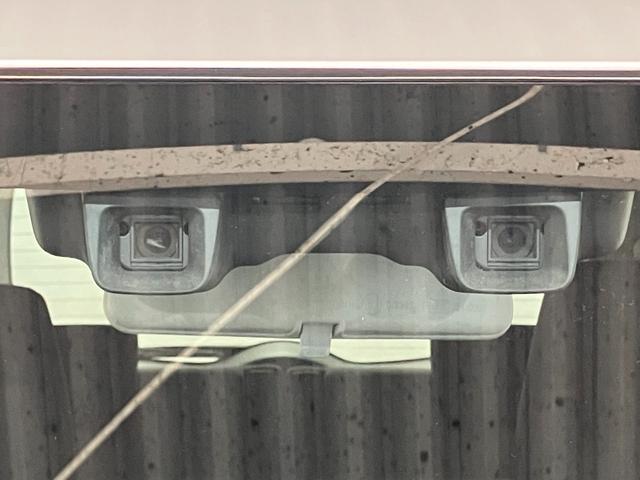 �y�Փ˔�Q�y���V�X�e�����ځz�@�@�\�̏ڍׁA���̑��@�\�ɂ��Ă̓X�^�b�t�ɂ��⍇�����������B