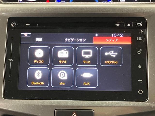 �y�i�r�z�@���o�����S�􉹊y��e���r�Ȃǂ̋@�\���[�����Ă��܂��B