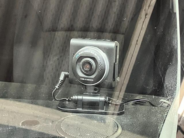 �h���C�u���R�[�_�[�i�O���̂݁j