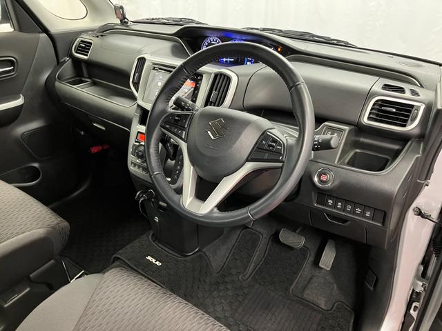 �㎿�ŃX�^�C���b�V���ȃC���e���A