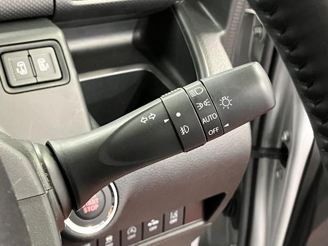 �y�I�[�g���C�g�z�@���̖͂��邳�ɉ����āA�w�b�h�����v�������I�ɓ_���E�������Ă����̂ŁA�ƂĂ��֗��ł��B