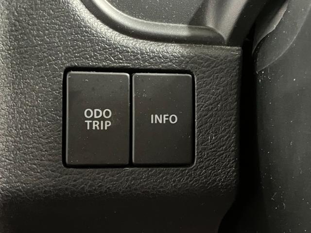 �X�C�b�`��