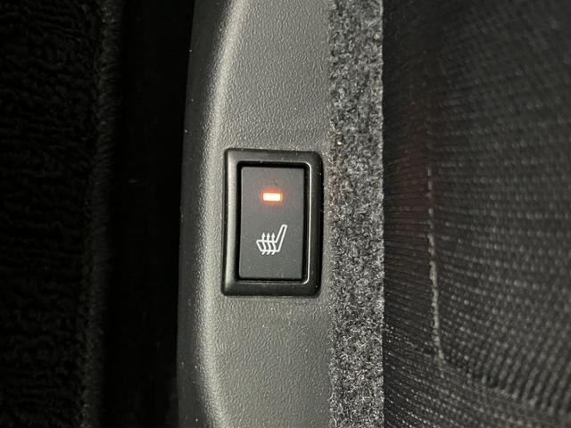 �^�]�ȃV�[�g�q�[�^�[�X�C�b�`