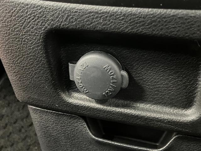 �A�N�Z�T���[�\�P�b�g