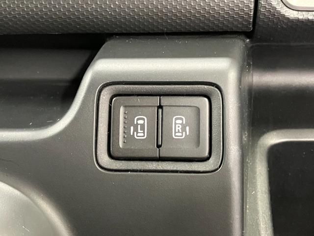 �y�p���[�X���C�h�h�A�X�C�b�`�z�@�X���C�h�h�A�������^�b�`�ŊJ�ł��܂��B