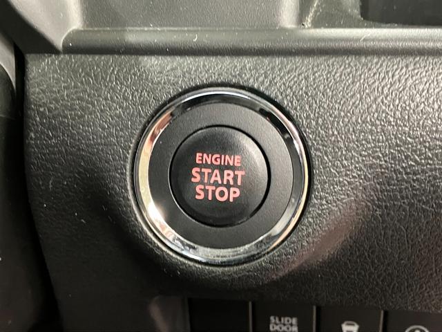 �y�v�b�V���{�^���X�^�[�g�z�@�X�}�[�g�L�[���g�т��A�u���[�L�𓥂݂Ȃ���{�^�������������ŃG���W���������邱�Ƃ��ł��܂��B