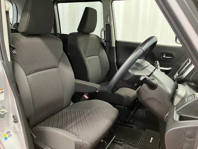 �y�^�]�ȃV�[�g�q�[�^�[�����z�@���ʂƔw�ʂ����߁A�������̃h���C�u�����K�ɂ��܂��B