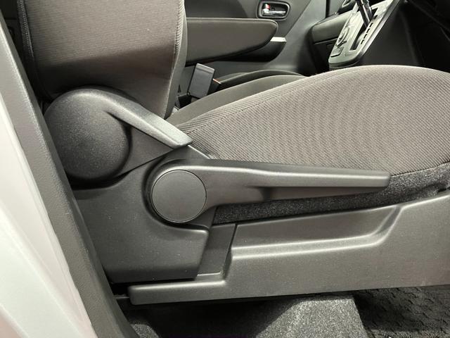 �y�^�]�ȃV�[�g���t�^�[�z�@�̊i�ɍ��킹���h���C�r���O�|�W�V�����ɒ����ł��܂��B