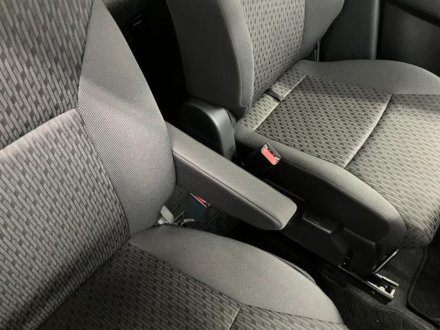 �A�[�����X�g