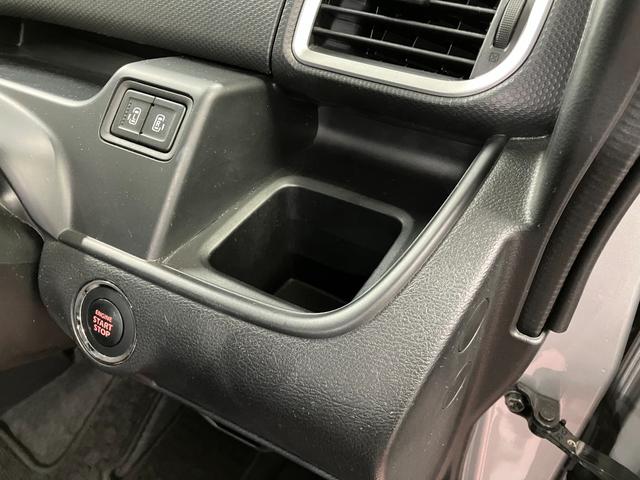 �J�b�v�z���_�[