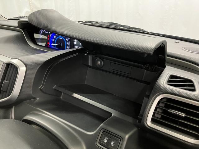 ���ʂŕ֗��Ȏ��[���݂����Ă��܂��B