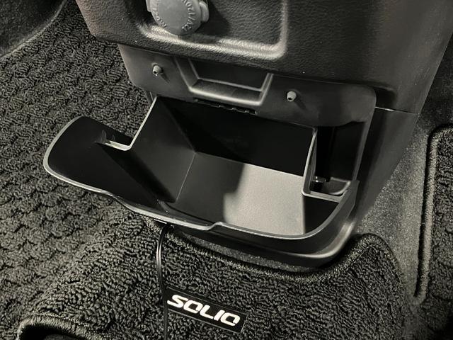 ���ʂŕ֗��Ȏ��[���݂����Ă��܂��B