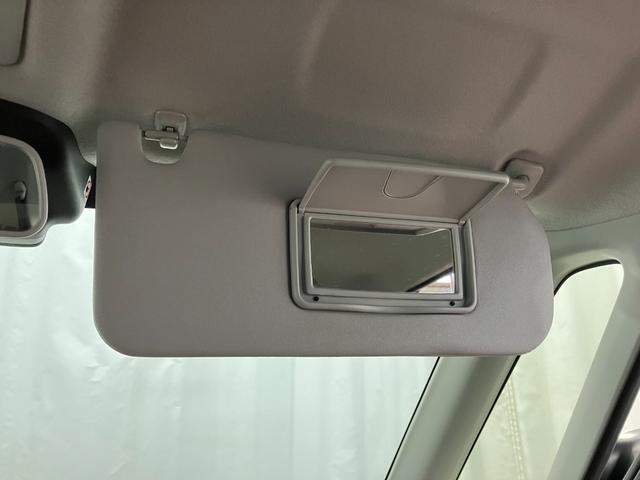 �T���o�C�U�[