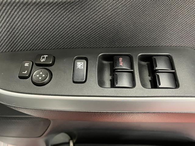 �d���i�[���h�A�~���[�X�C�b�`�A�p���[�E�C���h�D�X�C�b�`