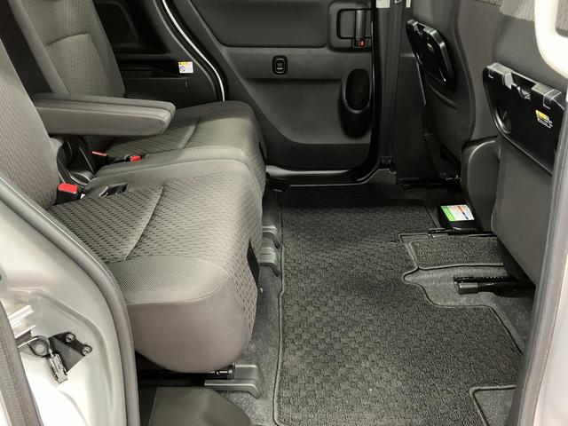 ��Ƃ�̂��鑫���X�y�[�X�ł��B