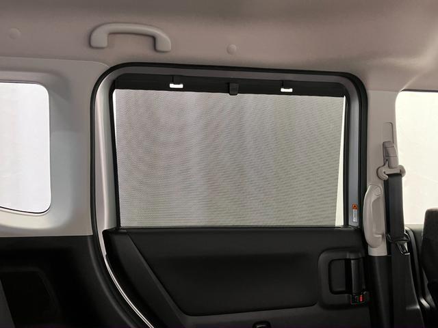 �y�i�[�������h�A�T���V�F�[�h�z�@��Ȃɏ����̓������̂܂Ԃ������y�����܂��B