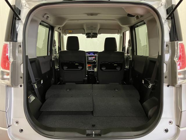 ��Ȃ�|���ƁA�L���׎��ɕς��܂��B