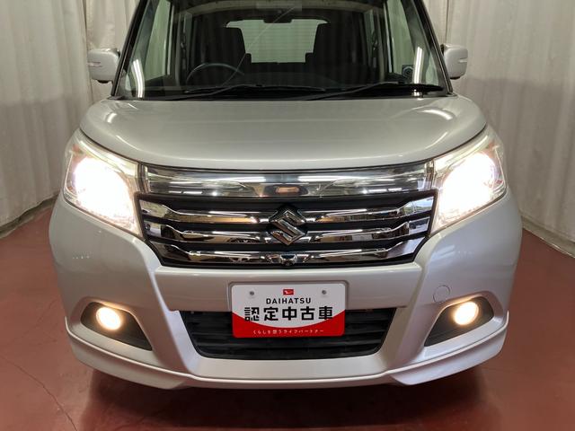 �t�����g�t�F�C�X�i�w�b�h�����v�_�����j