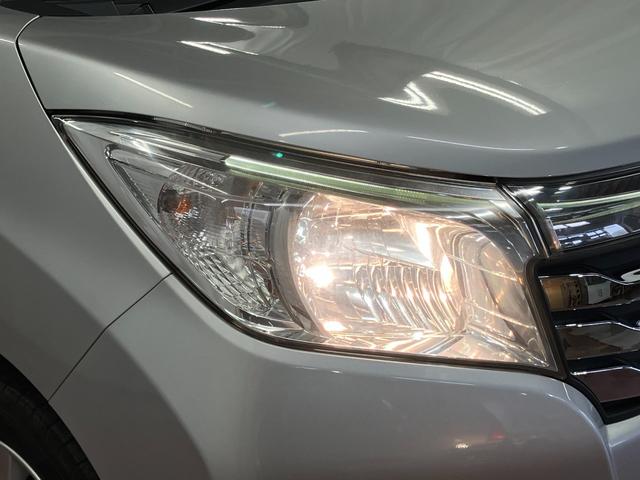 �g�h�c�w�b�h�����v