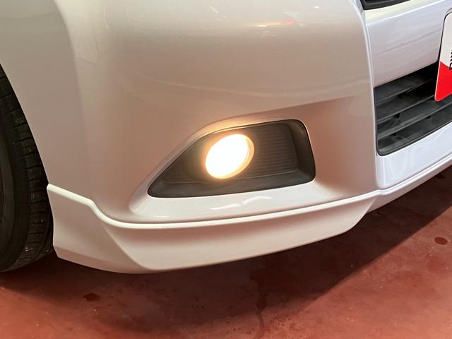 �t�H�O�����v