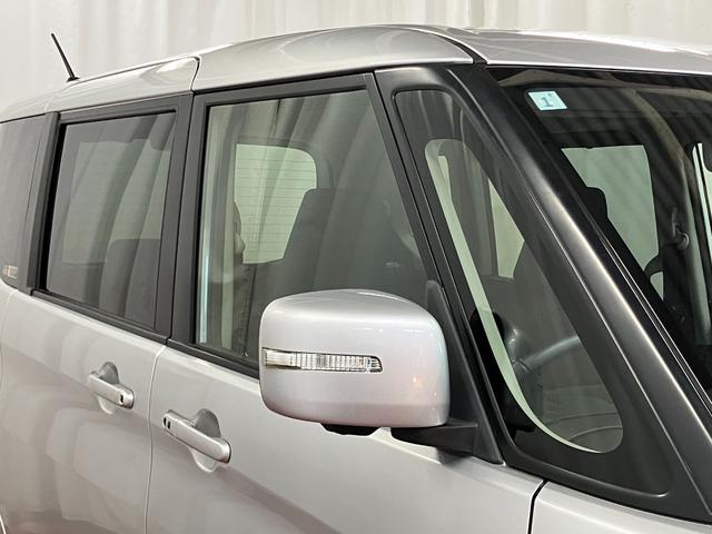 �d���i�[�~���[