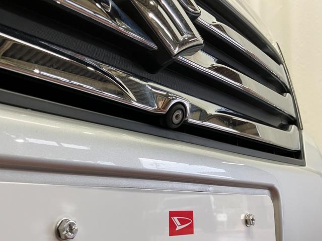 �S���̓��j�^�[�Ή��J�����i�t�����g�j